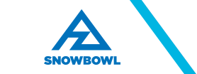 Arizona Snowbowl Logo