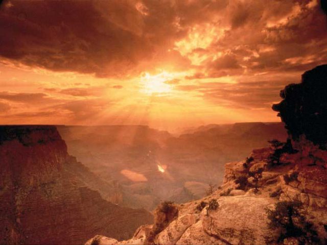 National Geographic Visitor Center IMAX | Things to do Arizona National Geographic Visitor Center IMAX | Things to do Arizona